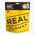 Freeze-dried food Real Turmat Reindeer Soup 54 g