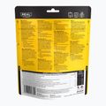 Freeze-dried food Real Turmat Reindeer Soup 54 g 2