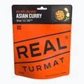 Freeze-dried food Real Turmat Asian Curry 115 g