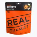 Freeze-dried food Real Turmat Beef Stew 128 g