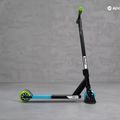 Razor Pro X freestyle scooter black 13073420 8