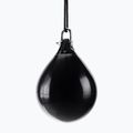 Adidas water training bag black WPPB2018A2