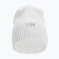 Helly Hansen Brand cap white 57502_001 2