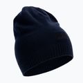 Helly Hansen Brand cap blue 57502_597