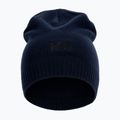 Helly Hansen Brand cap blue 57502_597 2
