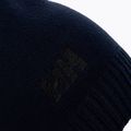 Helly Hansen Brand cap blue 57502_597 3