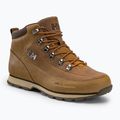 Men's winter trekking boots Helly Hansen The Forester brown 10513_730
