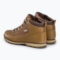 Men's winter trekking boots Helly Hansen The Forester brown 10513_730 3
