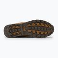 Men's winter trekking boots Helly Hansen The Forester brown 10513_730 4