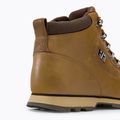 Men's winter trekking boots Helly Hansen The Forester brown 10513_730 8