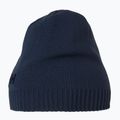 Winter hat Helly Hansen Brand navy