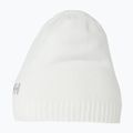 Winter hat Helly Hansen Brand br white