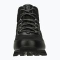 Helly Hansen Woodlands men's trekking boots black 10823_990 16