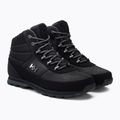 Helly Hansen Woodlands men's trekking boots black 10823_990 4