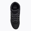 Helly Hansen Woodlands men's trekking boots black 10823_990 6