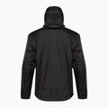 Helly Hansen men's rain jacket Loke black 62252_990 8