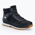Men's winter trekking boots Helly Hansen Calgary navy blue 10874_597