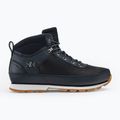 Men's winter trekking boots Helly Hansen Calgary navy blue 10874_597 2