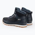 Men's winter trekking boots Helly Hansen Calgary navy blue 10874_597 3