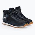 Men's winter trekking boots Helly Hansen Calgary navy blue 10874_597 5