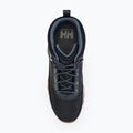 Men's winter trekking boots Helly Hansen Calgary navy blue 10874_597 6