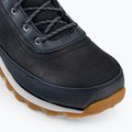 Men's winter trekking boots Helly Hansen Calgary navy blue 10874_597 7