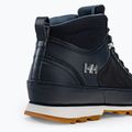 Men's winter trekking boots Helly Hansen Calgary navy blue 10874_597 8
