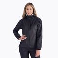 Helly Hansen women's rain jacket Loke black 62282_990 6