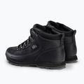 Men's winter trekking boots Helly Hansen The Forester black 10513_996 3