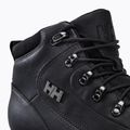 Men's winter trekking boots Helly Hansen The Forester black 10513_996 9