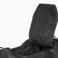 Helly Hansen HH Duffel Bag 2 30L travel bag black 68006_990 7