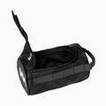 Helly Hansen Hh Wash Bag 2 hiking washbag black 68007_990 3