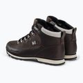 Men's winter trekking boots Helly Hansen The Forester dark brown 10513_708-8 3