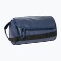 Helly Hansen Hh Wash Bag 2 hiking washbag blue 68007_689