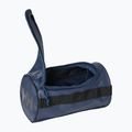 Helly Hansen Hh Wash Bag 2 hiking washbag blue 68007_689 2