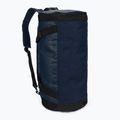 Helly Hansen HH Duffel Bag 2 30L travel bag navy blue 68006_689 2