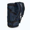 Helly Hansen HH Duffel Bag 2 30L travel bag navy blue 68006_689 3