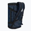 Helly Hansen HH Duffel Bag 2 50L travel bag navy blue 68005_689 3