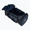 Helly Hansen HH Duffel Bag 2 50L travel bag navy blue 68005_689 5
