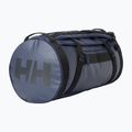 Helly Hansen HH Duffel Bag 2 50L travel bag navy blue 68005_689 7