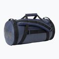 Helly Hansen HH Duffel Bag 2 50L travel bag navy blue 68005_689 9
