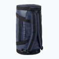 Helly Hansen HH Duffel Bag 2 50L travel bag navy blue 68005_689 10