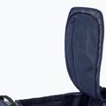 Helly Hansen HH Duffel Bag 2 50L travel bag navy blue 68005_689 11