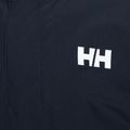 Helly Hansen Dubliner men's rain jacket navy blue 62643_597 3