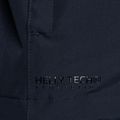 Helly Hansen Dubliner men's rain jacket navy blue 62643_597 4