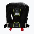 Helly Hansen Sailsafe Inflatable Race life jacket ebony 2