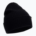 Helly Hansen Business 2 cap black 67195_990