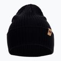 Helly Hansen Business 2 cap black 67195_990 2