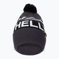 Helly Hansen Ridgeline cap grey 67150_994 2