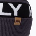 Helly Hansen Ridgeline cap grey 67150_994 3